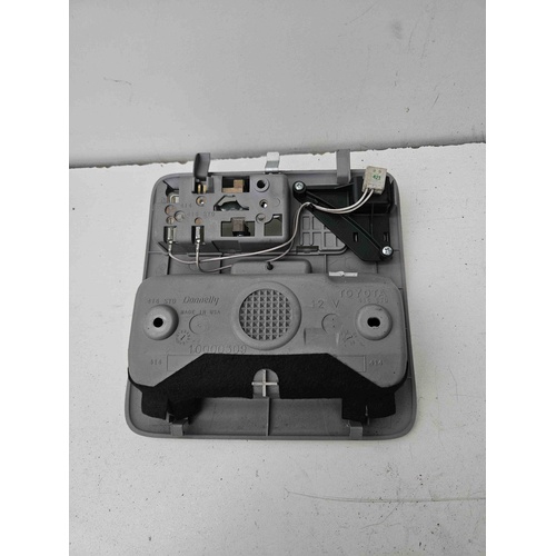 Plafoniera TOYOTA Rav4 2° Serie del 2000 - 2003