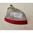 luce retromarcia (retronebbia) FORD Focus Berlina 3° Serie del 2004 - 2008