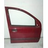 Portiera anteriore Destra FIAT Panda 2° Serie del 2003 - 2010