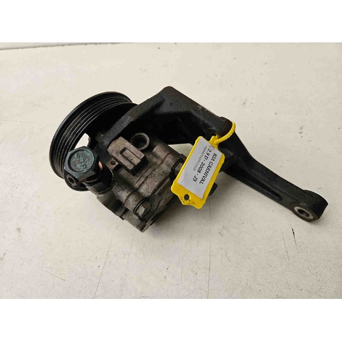 Pompa idroguida KIA Carnival 3° Serie del 2007 - 2014