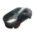 Ricambi usati auto MERCEDES Classe A W169 3° Serie del 2004 - 2008