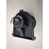 Motorino riscaldamento SEAT Leon 1° Serie del 1999 - 2005