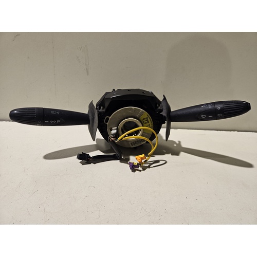 Devioluci FIAT 500 Serie del 2007 - 2014