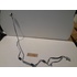Tubo Aria condizionata SEAT Altea XL del 2006