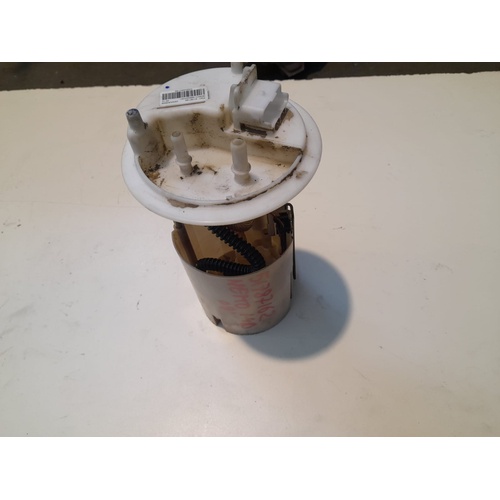Pompa Carburante CITROEN Nemo Serie (08>18) del 2008 - 2018