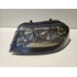 Fanale anteriore sx SEAT Alhambra 2° Serie del 2000 - 2009