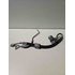 Tubo Aria condizionata BMW Serie 3 E91 Touring del 2005 - 2008