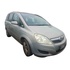 Ricambi usati auto OPEL Zafira B 2° Serie del 2008