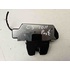 Serratura portellone posteriore CITROEN C3 Serie (09>15) del 2009 - 2015