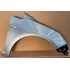 Parafango Anteriore Destro OPEL Astra J del 2009