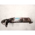 Scambiatore di calore TOYOTA Yaris Serie (05>08) del 2005 - 2008
