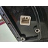 Specchietto Retrovisore Sinistro KIA Carnival 3° Serie del 2007 - 2014