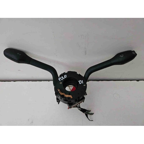Devioluci VOLKSWAGEN Polo 3° Serie del 1994 - 2001