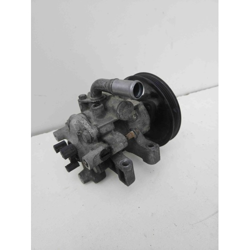 Pompa idroguida FORD Transit Serie (06>14) del 2006 - 2014