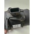 Debimetro RENAULT Master 4° Serie del 2010