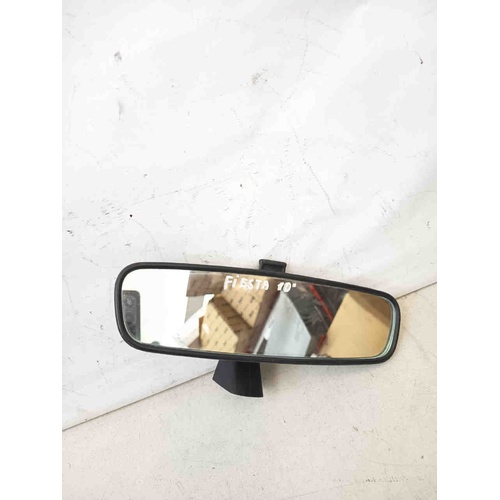 Specchietto Retrovisore Interno FORD Fiesta 6° Serie del 2008 - 2017