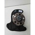 Fusello Completo Anteriore Sinistro MERCEDES Classe C S. Wagon W204 del 2007