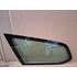 Vetro fisso posteriore SX FORD Focus S. Wagon 4° Serie del 2008 - 2011