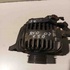 Alternatore KIA Rio 3° Serie del 2005 - 2011
