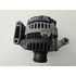 Alternatore FORD Transit Serie (06>14) del 2006 - 2014
