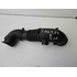 Tubo aspirazione Turbina TOYOTA Rav4 2° Serie del 2000 - 2003