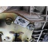 Cambio Manuale Completo FORD C - Max Serie (03>07) del 2003 - 2007