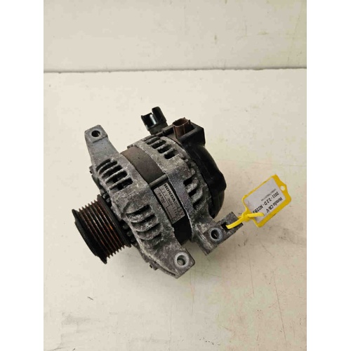 Alternatore HONDA CR-V 4° Serie (07>12) del 2007 - 2012