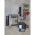 Kit centralina Fiat Croma del 2007 1.9 Diesel