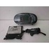 Kit Centralina Motore SEAT Leon 1° Serie del 1999 - 2005
