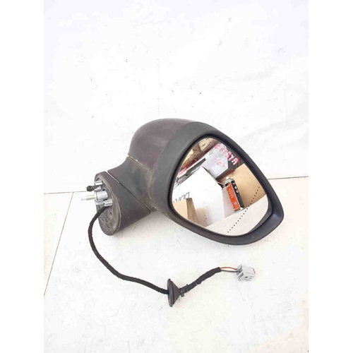 Specchietto Retrovisore Destro FORD Fiesta 6° Serie del 2008 - 2017