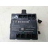 Centralina porta DX passeggero MERCEDES Classe C S. Wagon W204 del 2007