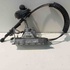 Leva Cambio SEAT Altea Berlina del 2004