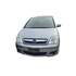 Ricambi usati auto OPEL Meriva 1° Serie del 2003 - 2006