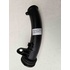 Tubo aspirazione filtro aria MERCEDES Classe C S. Wagon W204 del 2007