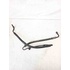 Tubo idroguida MINI Cooper 1°  Serie del 2000 - 2006