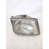Faro anteriore Destro MERCEDES Vito W638 del 1995 - 2003