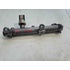 Flauto Common Rail AUDI A6 Allroad Serie C6 (4FH) (06>12) del 2006 - 2012