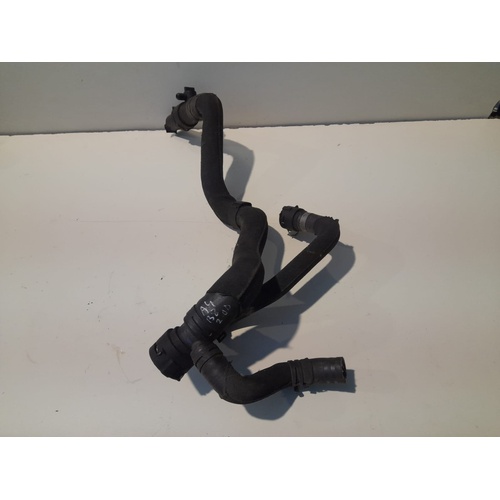 Tubi acqua AUDI A4 Avant (B8) (11>15) del 2011 - 2015