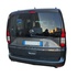 Portellone Posteriore Completo VOLKSWAGEN Caddy Serie (20>) del 2020