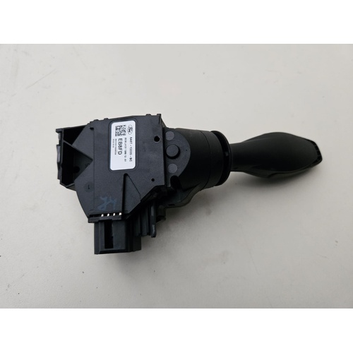 Devioluci sinistro FORD B - Max Berlina del 2012