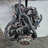 Motore FIAT Seicento /600 (05>10) del 2005 - 2010 130.000km