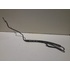 Tubo servosterzo VOLKSWAGEN Polo 4° Serie del 2001 - 2009