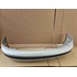 Paraurti Posteriore completo SKODA Fabia S. Wagon 1° Serie del 1999 - 2007