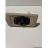 Interruttore comando luci BMW Serie 3 E91 Touring del 2005 - 2008