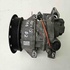 Compressore A/C TOYOTA Auris Serie (E150) (07>12) del 2007 - 2012