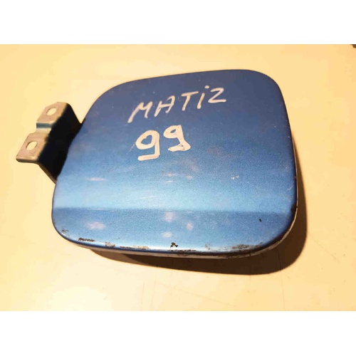 Sportellino Carburante DAEWOO Matiz 1° Serie del 1998 - 2001