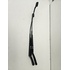 Bracci Tergi ant. VOLKSWAGEN Golf 6 Berlina (08>12) del 2008 - 2012