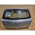 Portellone Posteriore Completo SUZUKI Swift 4° Serie del 2004 - 2010