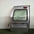 Portiera Posteriore Sinistra FIAT Scudo 1° Serie del 1994 - 2004