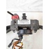 Devioluci FIAT Ducato 5° Serie del 2006 - 2014